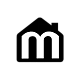 Марьино.net
